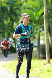 BIB: 0879, 
                            <button type="button" onclick="openModal(5008946)" class="btn btn-primary btn-sm float-right btn-popup" data-toggle="modal" data-target=".modal-high-quality">
                        <i class="fas fa-shopping-cart"></i> Add to Cart
                    </button>
                                            <button type="button" onclick="isThisMe(5008946, true)" class="btn btn-success btn-sm float-right btn-popup btn-isme hidden" data-toggle="tooltip" data-placement="bottom" title="นี่คือรูปของคุณใช่ไหม คลิกที่นี่เพื่อเอาเข้าอัลบั้ม">
                        <i class="fas fa-plus"></i> Add to album
                    </button>
                    <button type="button" onclick="isThisMe(5008946, false)" class="btn btn-warning btn-sm float-right btn-popup btn-isnotme hidden">
                        <i class="fas fa-ban"></i> Remove from album
                    </button>